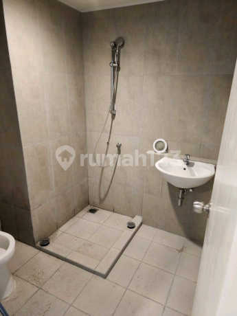 Dijual Apartemen Denver Studio East Side Dekat Uc Surabaya Ron.a838