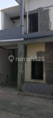 Dijual Rumah Gunung Anyar Perum New Syandana Surabaya Ron.a131 Dijual Rumah Gunung Anyar Perum New Syandana Surabaya Ron.a131