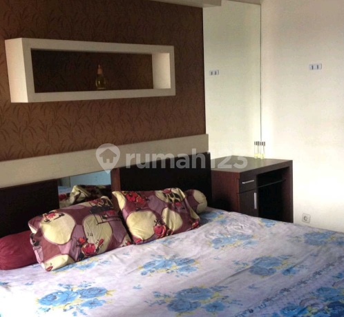 Dijual Apartement High Point Wonocolo Surabaya Ron.a1444 Dijual Apartement High Point Wonocolo Surabaya Ron.a1444