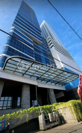 Dijual Apartemen City Square Studio Surabaya Ron.a1277 Dijual Apartemen City Square Studio Surabaya Ron.a1277