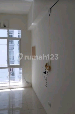 For Sale Bale Hinggil Sukolilo Surabaya Apartment Ron.a2694 For Sale Bale Hinggil Sukolilo Surabaya Apartment Ron.a2694
