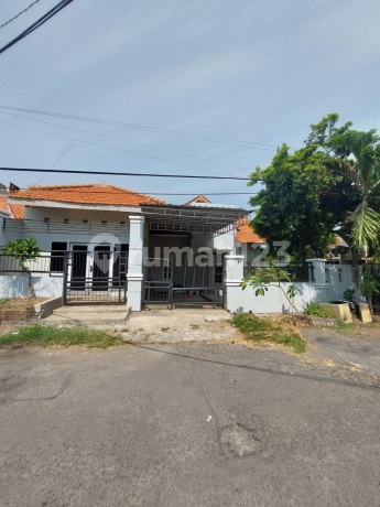 Dijual Rumah Wisma Medokan Ayu Rungkut Surabaya Ron.a2015 Dijual Rumah Wisma Medokan Ayu Rungkut Surabaya Ron.a2015