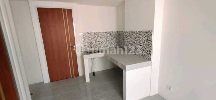 For Sale Apartment Puncak CBD Tower A Wiyung Surabaya Unit A1340