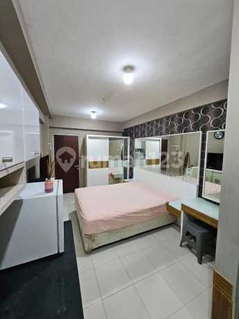 DIJUAL APARTEMEN GUNAWANGSA MANYAR SUKOLILO SURABAYA RON.A2626