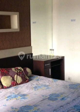 DIJUAL APARTEMENT HIGH POINT WONOCOLO SURABAYA RON.A1444