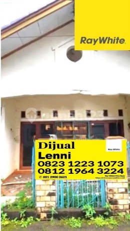 Rumah Modern Siap Huni yg Nyaman di Perum Prima Lingkar Asri Rumah Modern Siap Huni yg Nyaman di Perum Prima Lingkar Asri