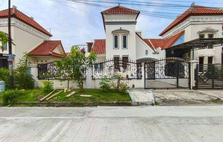 Dijualrumah Siap Huni 1.5lantai Citra Kota Mas, Batam Centre Dekat Greenland..(butuh Renovasi) Dekat Sekolahan Yos Sudarso 
