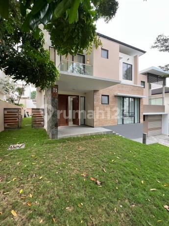 Dijual CEPAT Rumah 2 Lantai di Komplek Elit Nagoya Valley Residence Batam... Dijual CEPAT Rumah 2 Lantai di Komplek Elit Nagoya Valley Residence Batam...