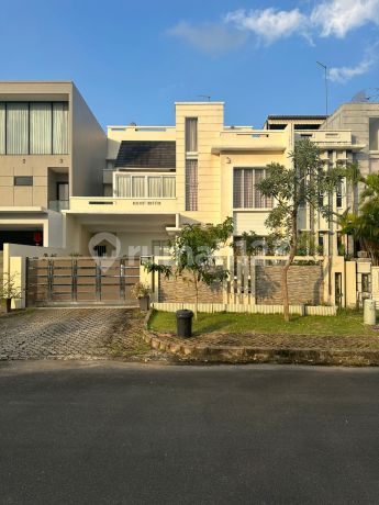 Dijual Cepat Rumah Mewah Bukit Permata Baloi Batam Dijual Cepat Rumah Mewah Bukit Permata Baloi Batam