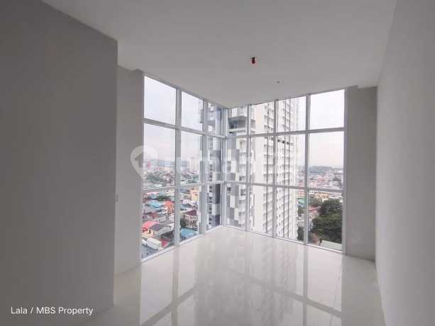 For Sale Fast Apartment Formosa Residence, Type 2 Bedroom Standard Developer, For Sale Fast Apartment Formosa Residence, Type 2 Bedroom Standard Developer,