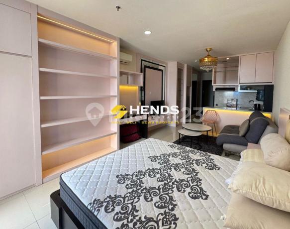 For Sale / For Rent Formosa Residence Nagoya Apartment Fully Furnished For Sale / For Rent Formosa Residence Nagoya Apartment Fully Furnished