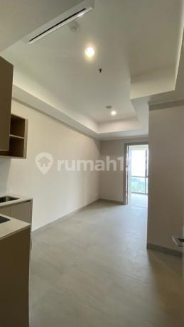 Di Jual Apartemen Menara Jakarta Kemayoran 2 Bedroom Semi Furnish Bagus Di Jual Apartemen Menara Jakarta Kemayoran 2 Bedroom Semi Furnish Bagus