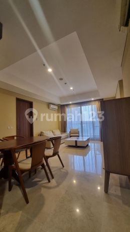 Apartemen 2 Kamar Tidur Pet Friendly Dekat Mrt Fatmawati Di Cilandak Jakarta Selatan Apartemen 2 Kamar Tidur Pet Friendly Dekat Mrt Fatmawati Di Cilandak Jakarta Selatan