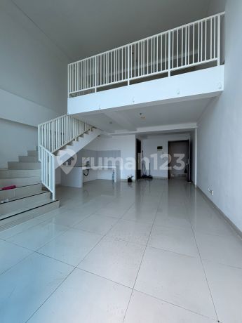 Rent Unfurnished Unit Neo Soho Podomoro City Avenue Type