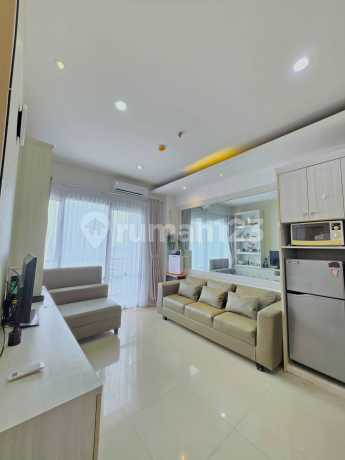 Sewa Unit Apartemen Ambassade Residence Jakarta Selatan 2Br Sewa Unit Apartemen Ambassade Residence Jakarta Selatan 2Br