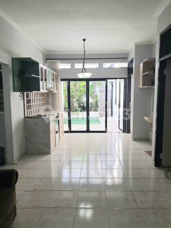 Dijual Rumah Puri Flamboyan Rempoa