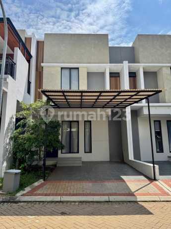 For Sale Nice House in U Ville Near Upj Campus