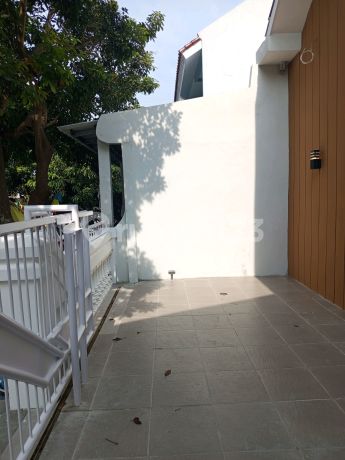 Rumah Baru Sudah Renovasi Di Perumahan Puri Asri Perdana Semarang Rumah Baru Sudah Renovasi Di Perumahan Puri Asri Perdana Semarang