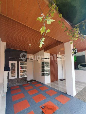 DIJUAL RUMAH 3 LANTAI SIAP HUNI DI KOMPLEK CLUSTER BALI 2 KIARACONDONG BANDUNG HUNIAN AMAN DAN NYAMAN LOKASI STRATEGIS DIJUAL RUMAH 3 LANTAI SIAP HUNI DI KOMPLEK CLUSTER BALI 2 KIARACONDONG BANDUNG HUNIAN AMAN DAN NYAMAN LOKASI STRATEGIS