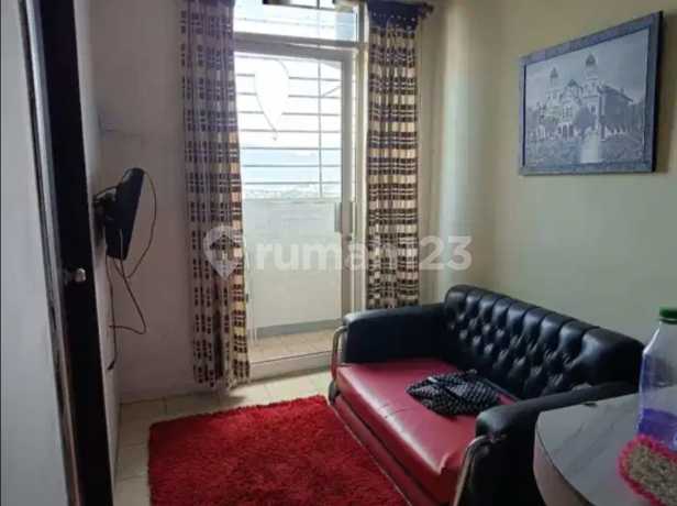 DIJUAL CEPAT APARTEMEN THE EDGE BAROS CIMAHI BANDUNG TYPE 2 BR HUNIAN NYAMAN FULL FURNISHED LOKASI STRATEGIS DAN AKSES MUDAH DIJUAL CEPAT APARTEMEN THE EDGE BAROS CIMAHI BANDUNG TYPE 2 BR HUNIAN NYAMAN FULL FURNISHED LOKASI STRATEGIS DAN AKSES MUDAH