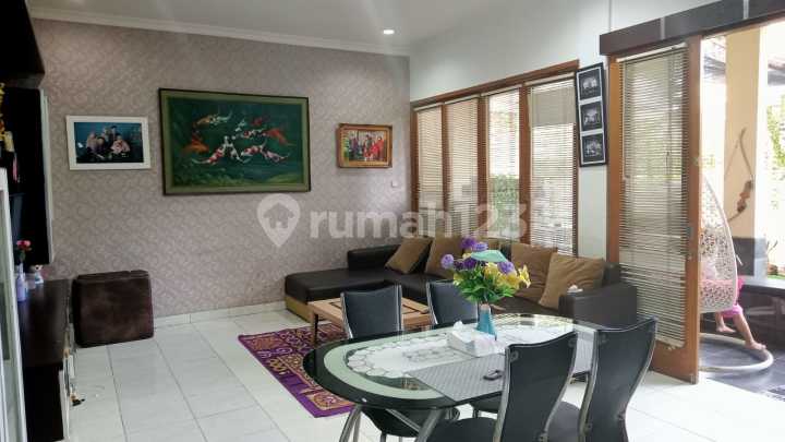 DIJUAL RUMAH 2 LANTAI DI PERMATA CIMAHI HUNIAN NYAMAN DAN LOKASI STRATEGIS