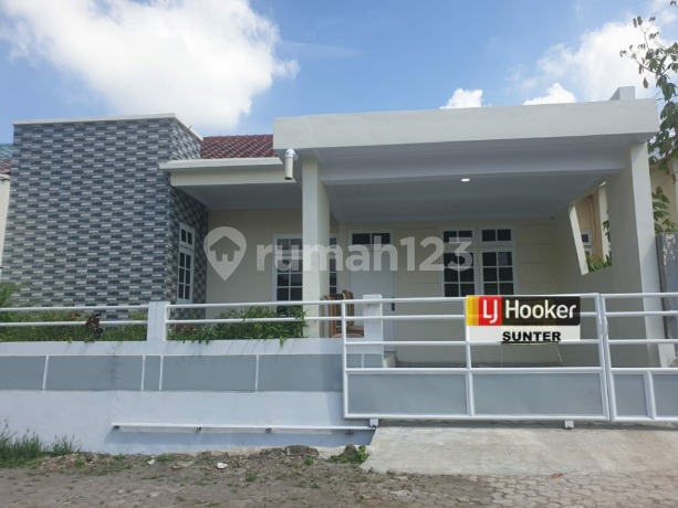 Dijual Villa yang tenang di Villa Taman Permata Gadog Dijual Villa yang tenang di Villa Taman Permata Gadog