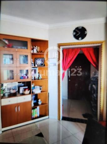 Ready-to-Occupy Graha Cempaka Mas Apartment, Sumur Batu, Kemayoran, Central Jakarta Ready-to-Occupy Graha Cempaka Mas Apartment, Sumur Batu, Kemayoran, Central Jakarta