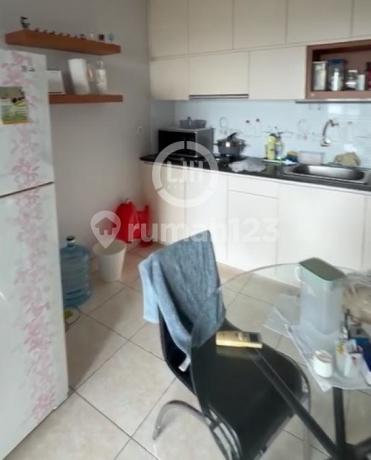 For Rent: City Home Tower Manhattan Bay Apartment, Kelapa Gading Square, Moi, North Jakarta For Rent: City Home Tower Manhattan Bay Apartment, Kelapa Gading Square, Moi, North Jakarta