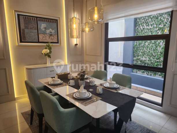 Di Jual Rumah Setrasari Dekat Ke Gerbang Tol Pasteur Di Jual Rumah Setrasari Dekat Ke Gerbang Tol Pasteur