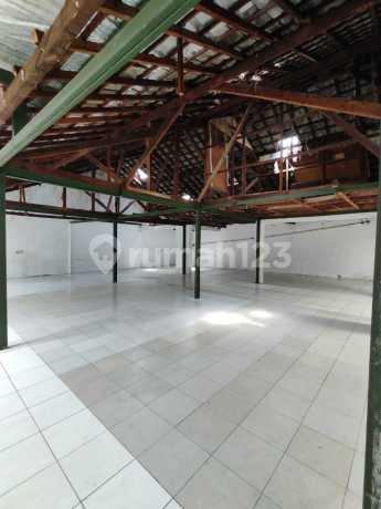 DIJUAL/SEWA GUDANG HOLIS PERMAI BANDUNG dkt pintu tol pasirkoja LC DIJUAL/SEWA GUDANG HOLIS PERMAI BANDUNG dkt pintu tol pasirkoja LC