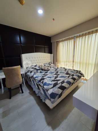 Apartemen Pulomas Residence Kayu Putih Jakarta Timur Siap Huni Apartemen Pulomas Residence Kayu Putih Jakarta Timur Siap Huni