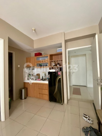 Pakubuwono Terrace Apartment Kebayoran Lama 9193 Pakubuwono Terrace Apartment Kebayoran Lama 9193