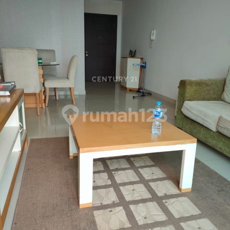 Dijual Apartemen Central Park Residence Podomoro City Jakarta Dijual Apartemen Central Park Residence Podomoro City Jakarta