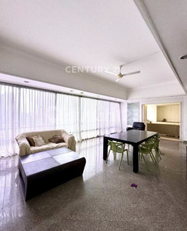 Ascott Apartment 3 Bedroom Lt.22, Strategis Dekat Grand Indonesia Ascott Apartment 3 Bedroom Lt.22, Strategis Dekat Grand Indonesia