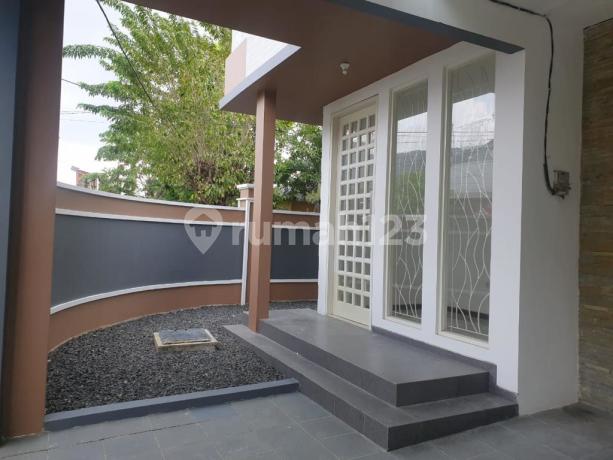Dijual Rumah Murah Minimalis Modern Di Sutorejo Timur Dijual Rumah Murah Minimalis Modern Di Sutorejo Timur