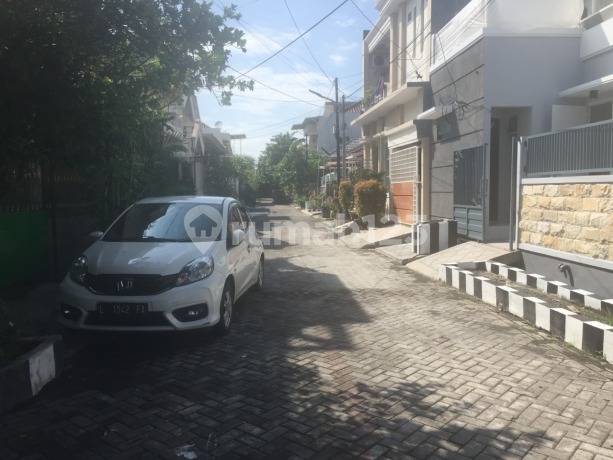 Dijual Rumah Murah Baru Gress Minimalis Modern Di Sutorejo Timur Dijual Rumah Murah Baru Gress Minimalis Modern Di Sutorejo Timur