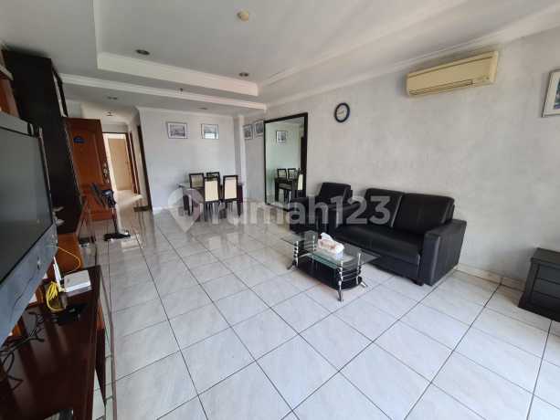 Apartemen Mediterania Lagoon Residences Full Furnished Dekat Akses Tol Dekat Pusat Perbelanjaan Apartemen Mediterania Lagoon Residences Full Furnished Dekat Akses Tol Dekat Pusat Perbelanjaan