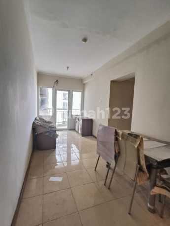 Palazzo, Apartemen Murah 2Br di Kemayoran Palazzo, Apartemen Murah 2Br di Kemayoran