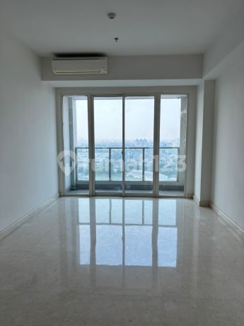 Dijual Apartment Kensington Royal Suite Lt 26 Kelapa Gading