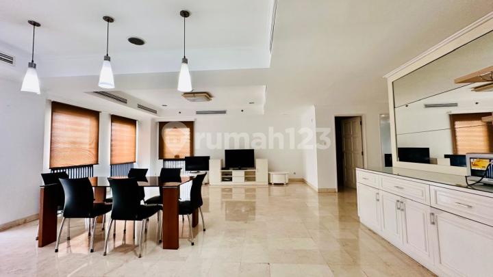 Disewakan.apartemen Siap Huni di Pondok.indah,.Jakarta Selatan Disewakan.apartemen Siap Huni di Pondok.indah,.Jakarta Selatan