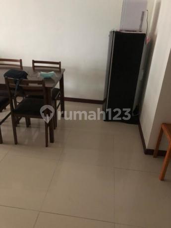 Termurah Dijual Cepat Condomium Apartemen Greenbay Pluit