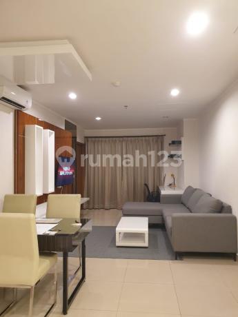 Disewakan Apartemen Sahid Sudirman Disewakan Apartemen Sahid Sudirman