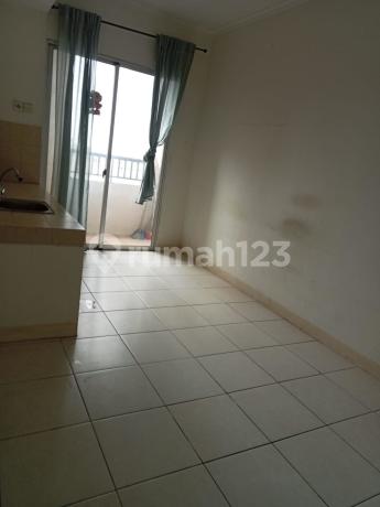 Termurah Dijual Apartemen mediterania ancol Termurah Dijual Apartemen mediterania ancol