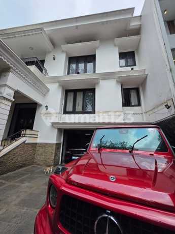 Dijual Rumah Siap Pakai di Pondok Indah. Lokasi di Jl Duta Permai, Pondok Indah. Jakarta Selatan. Dijual Rumah Siap Pakai di Pondok Indah. Lokasi di Jl Duta Permai, Pondok Indah. Jakarta Selatan.