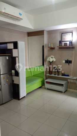 For Sale Green Lake Sunter Southern Apartment