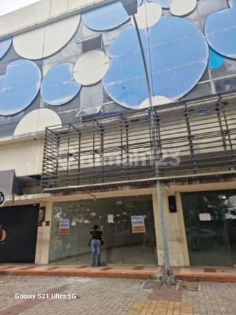 DIJUAL RUKO PARAMOUNT DOT COM GADING SERPONG SHM DIJUAL RUKO PARAMOUNT DOT COM GADING SERPONG SHM