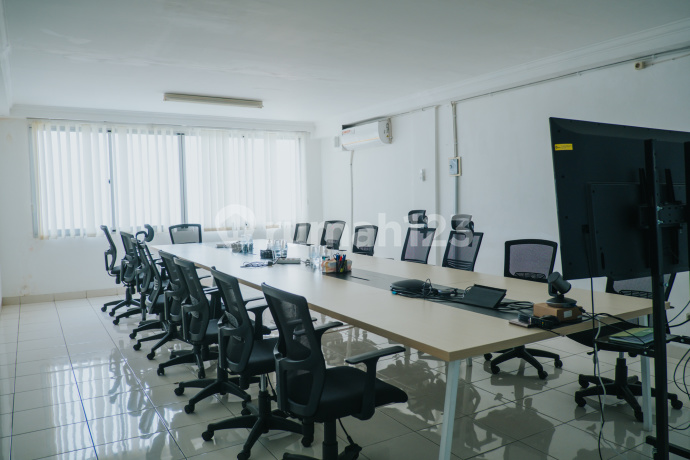 Dijual Ruko Garden Shopping Arcade 2 Central Park Jakbar Dijual Ruko Garden Shopping Arcade 2 Central Park Jakbar