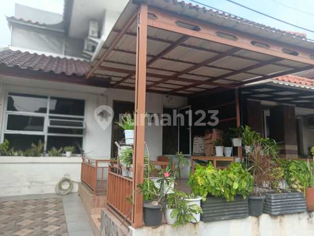 DIJUAL RUMAH TAMAN PARAHYANGAN LIPPO KARAWACI SHM DIJUAL RUMAH TAMAN PARAHYANGAN LIPPO KARAWACI SHM