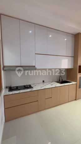 Rumah Mewah Dalam Perumahan Balecatur, Dekat Exit Tol Ambarketawang dan Kampus UMY