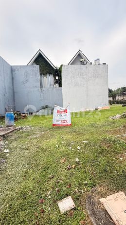 Hot Sale!!! Kavling Lokasi Bintaro Jaya Sektor 9 Discovery Eola Hot Sale!!! Kavling Lokasi Bintaro Jaya Sektor 9 Discovery Eola